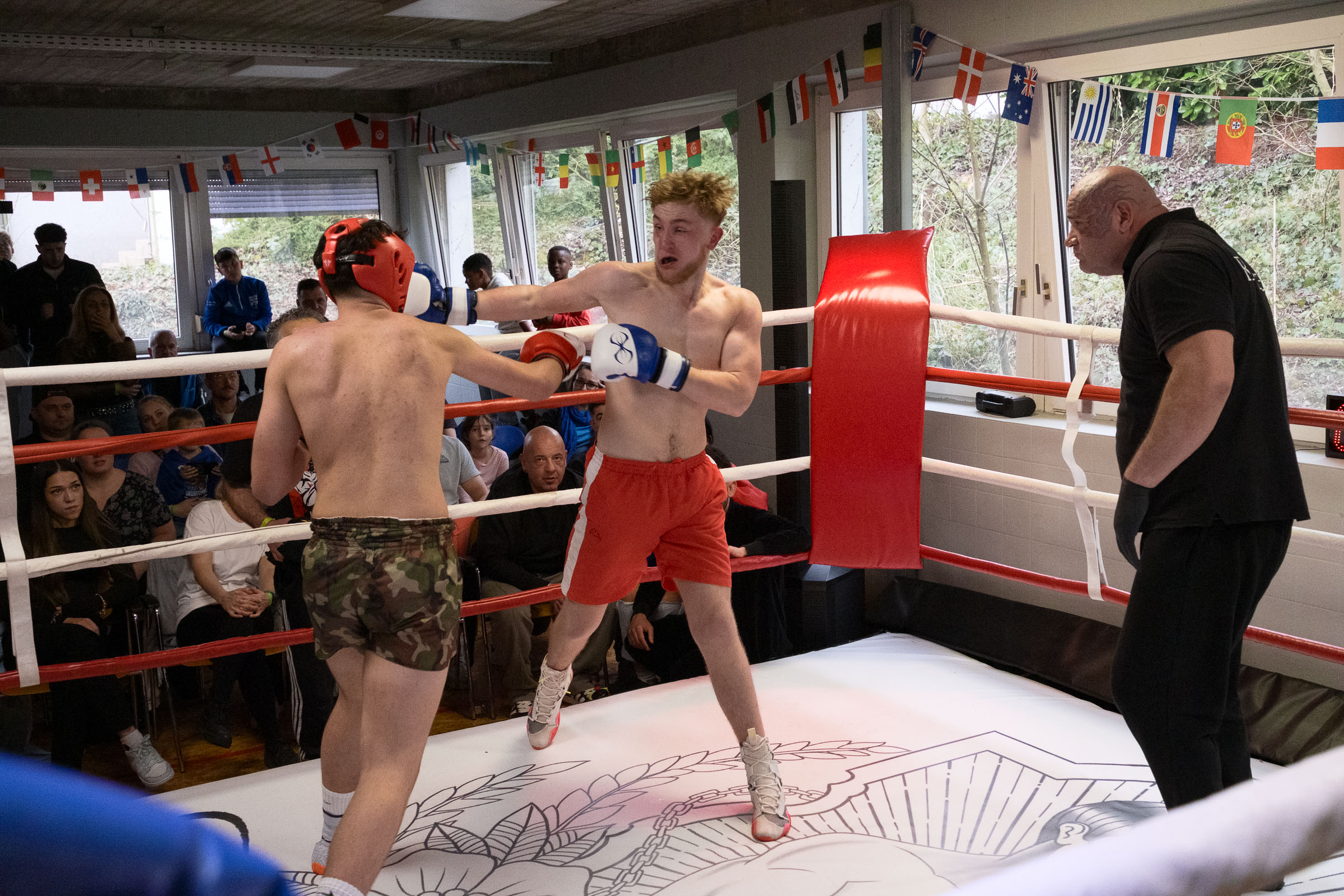 Kampfkultur_-_0529_-_DSF3053.jpg