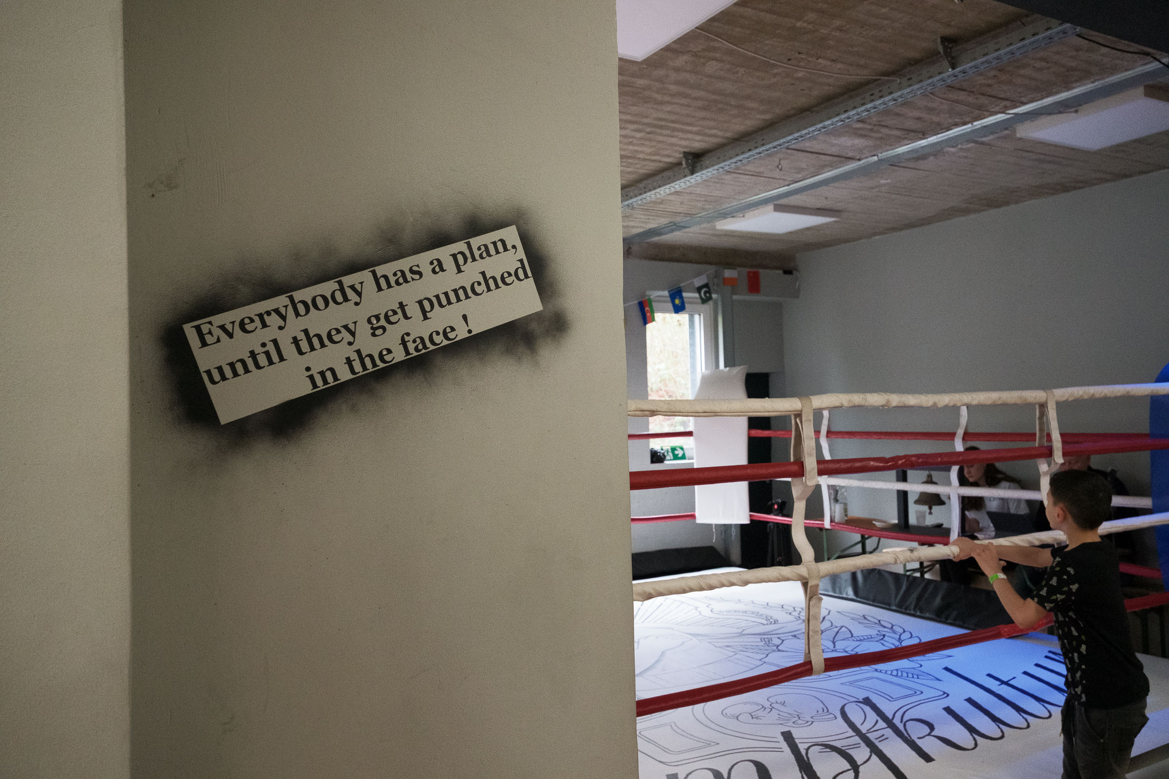 Kampfkultur_-_3064_-_DSF1101.jpg