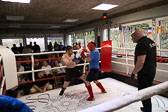 Kampfkultur_-_0002_-_DSF3738.jpg