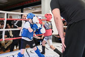 Kampfkultur Hattingen Beatdown 2025