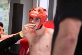 Kampfkultur_-_0667_-_DSF3644.jpg