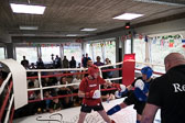 Kampfkultur_-_0948_-_DSF2369.jpg