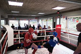Kampfkultur_-_2123_-_DSF2371.jpg