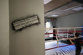 Kampfkultur_-_3064_-_DSF1101.jpg