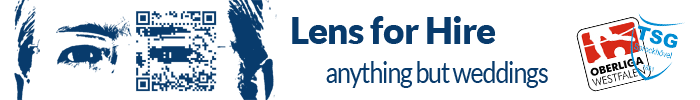 Lens for Hire