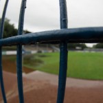 Spielabsage in Herne