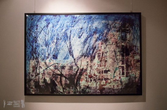 Fluss-der-Kunst