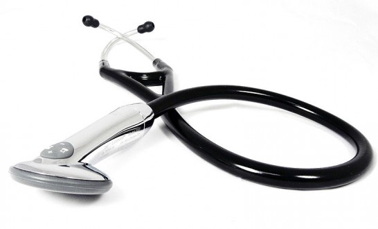 von Stethoscopes (Eigenes Werk) [CC-BY-SA-3.0 (https://creativecommons.org/licenses/by-sa/3.0) oder GFDL (https://www.gnu.org/copyleft/fdl.html)], via Wikimedia Commons