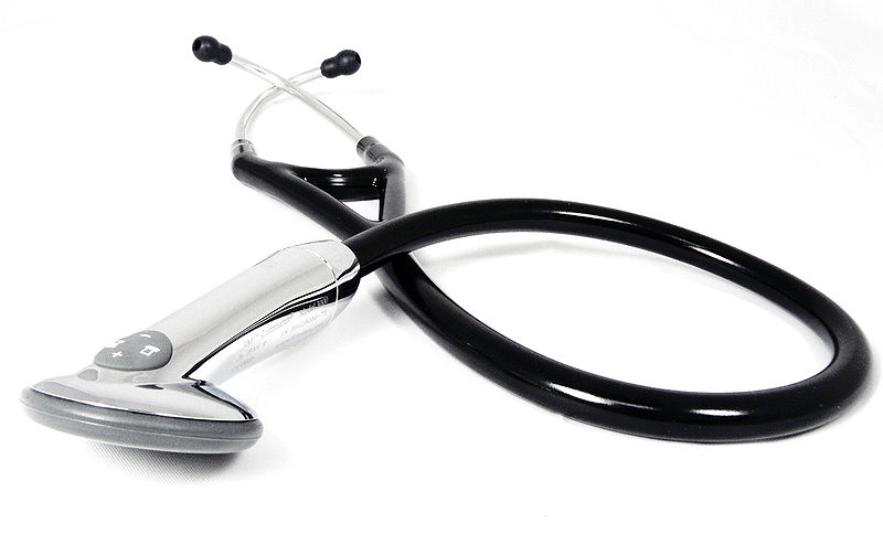 von Stethoscopes (Eigenes Werk) [CC-BY-SA-3.0 (http://creativecommons.org/licenses/by-sa/3.0) oder GFDL (http://www.gnu.org/copyleft/fdl.html)], via Wikimedia Commons