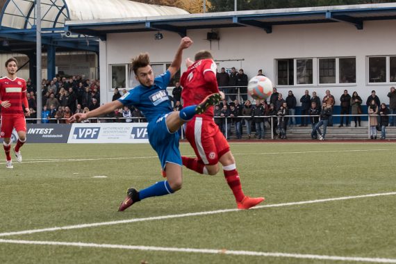 TSG - F95II 3:3