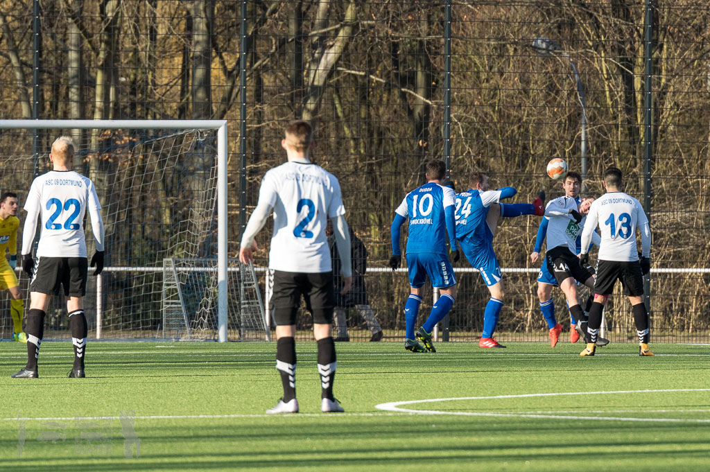 OL17-18_20180225_050_ASCDortmund_-_TSG_Rueck_IMGP9757.jpg