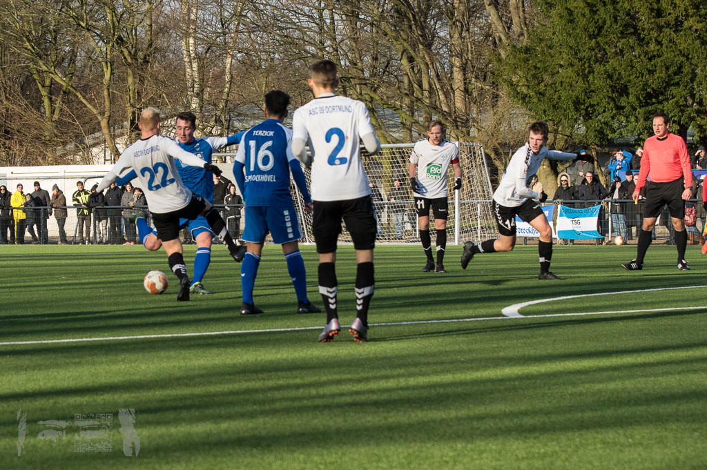 OL17-18_20180225_065_ASCDortmund_-_TSG_Rueck_IMGP9866.jpg