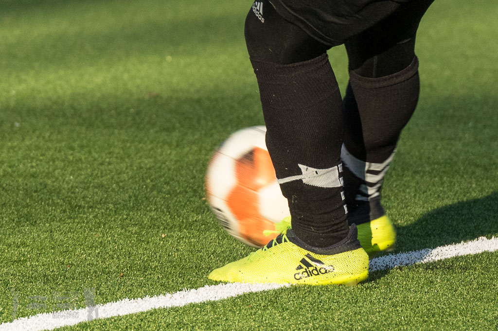 OL17-18_20180225_083_ASCDortmund_-_TSG_Rueck_IMGP9993.jpg