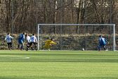 ASC Dortmund - TSG Sprockhövel 5:2 ASC Dortmund - TSG Sprockhövel 5:2