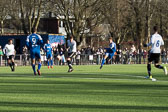 ASC Dortmund - TSG Sprockhövel 5:2
