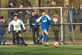ASC Dortmund - TSG Sprockhövel 5:2 OL17-18_20180225_038_ASCDortmund_-_TSG_Rueck_IMGP9674.jpg