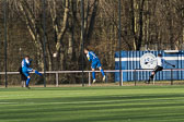 ASC Dortmund - TSG Sprockhövel 5:2 ASC Dortmund - TSG Sprockhövel 5:2