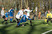ASC Dortmund - TSG Sprockhövel 5:2 OL17-18_20180225_048_ASCDortmund_-_TSG_Rueck_IMGP9748.jpg