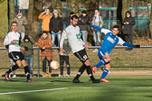 ASC Dortmund - TSG Sprockhövel 5:2 OL17-18_20180225_052_ASCDortmund_-_TSG_Rueck_IMGP9769.jpg