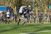 ASC Dortmund - TSG Sprockhövel 5:2 OL17-18_20180225_056_ASCDortmund_-_TSG_Rueck_IMGP9799.jpg