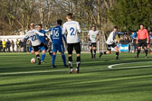 ASC Dortmund - TSG Sprockhövel 5:2 OL17-18_20180225_065_ASCDortmund_-_TSG_Rueck_IMGP9866.jpg