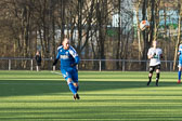 ASC Dortmund - TSG Sprockhövel 5:2 OL17-18_20180225_068_ASCDortmund_-_TSG_Rueck_IMGP9913.jpg