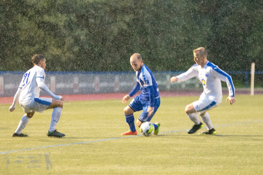 OL17-18_20170908_005_FCBruenninghausen_-_TSG_Hin_IMGP7117.jpg