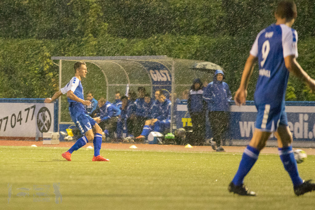 OL17-18_20170908_009_FCBruenninghausen_-_TSG_Hin_IMGP7136.jpg