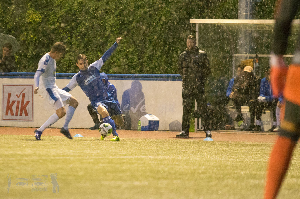 OL17-18_20170908_010_FCBruenninghausen_-_TSG_Hin_IMGP7137.jpg
