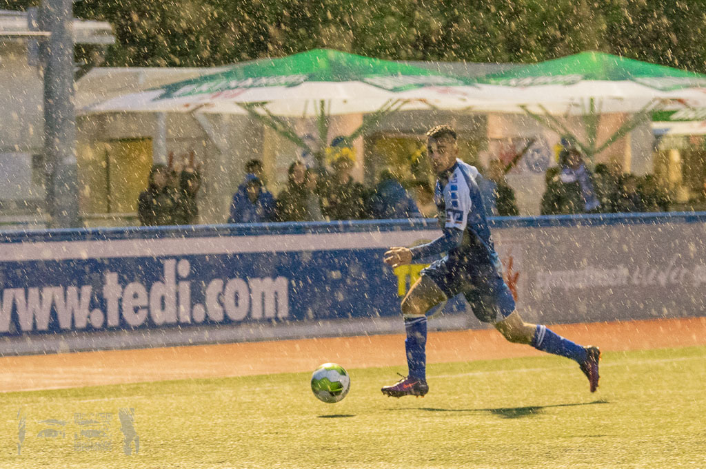 OL17-18_20170908_012_FCBruenninghausen_-_TSG_Hin_IMGP7143.jpg