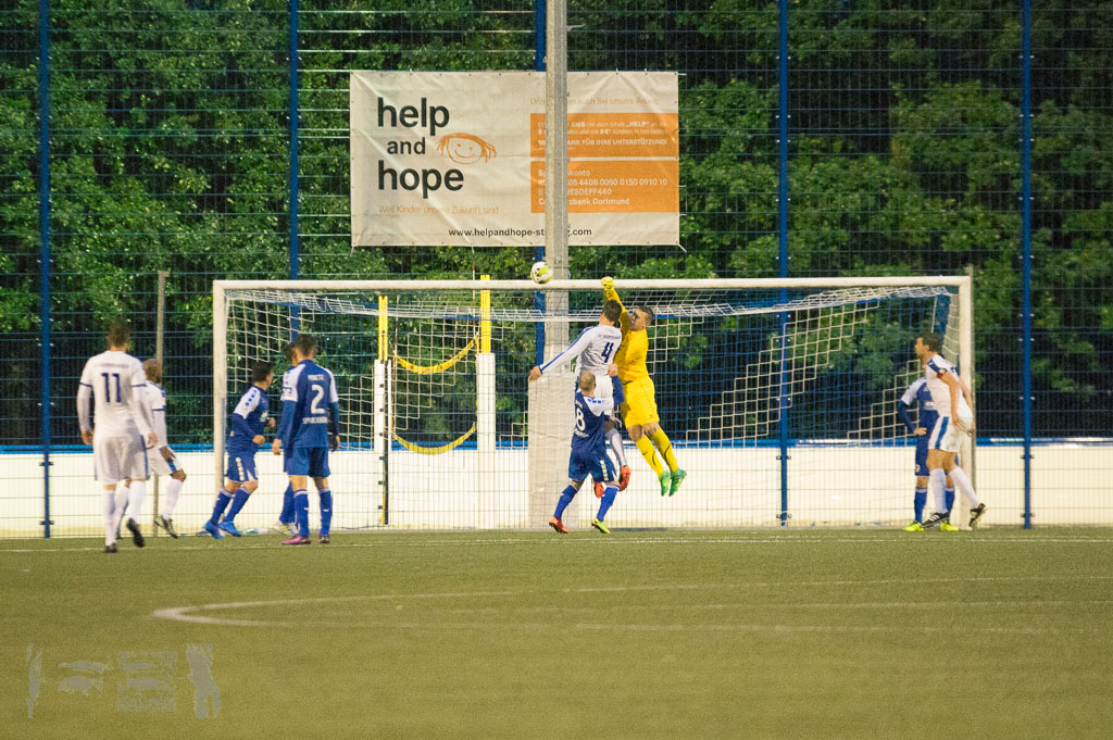 OL17-18_20170908_016_FCBruenninghausen_-_TSG_Hin_IMGP7174.jpg