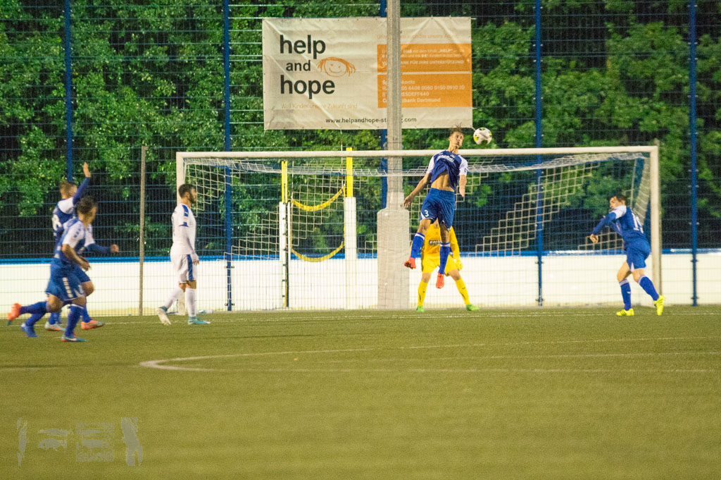 OL17-18_20170908_018_FCBruenninghausen_-_TSG_Hin_IMGP7188.jpg
