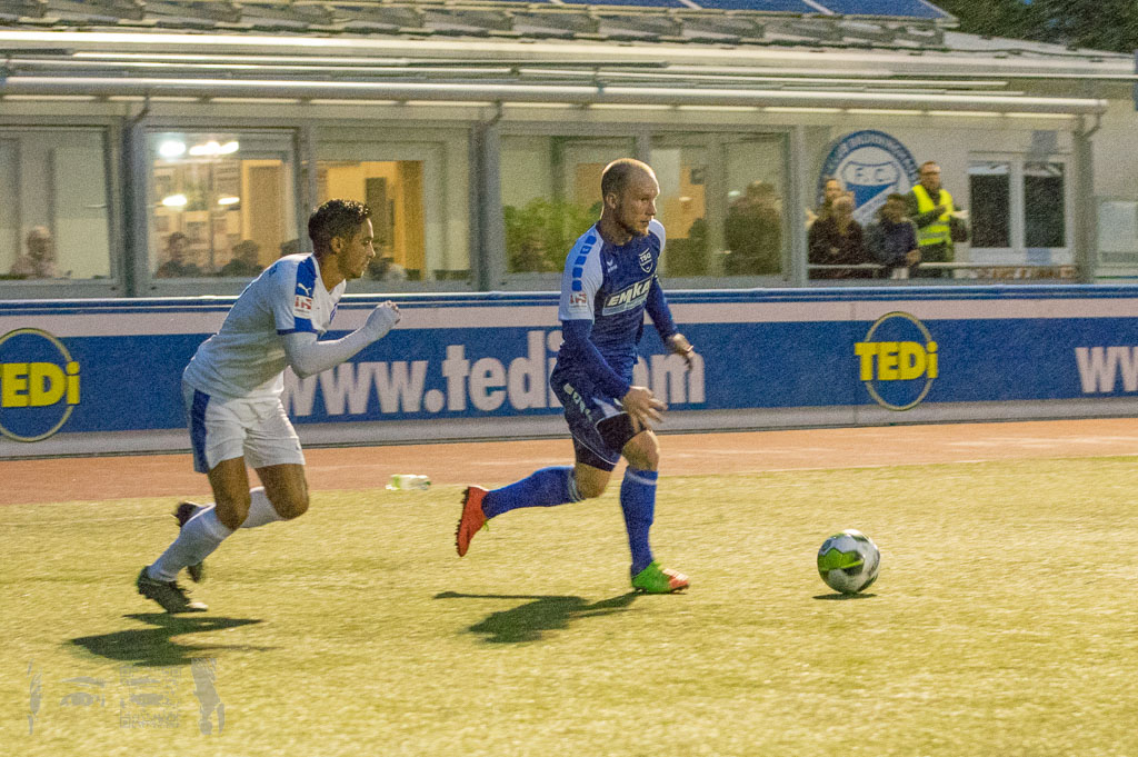 OL17-18_20170908_021_FCBruenninghausen_-_TSG_Hin_IMGP7209.jpg