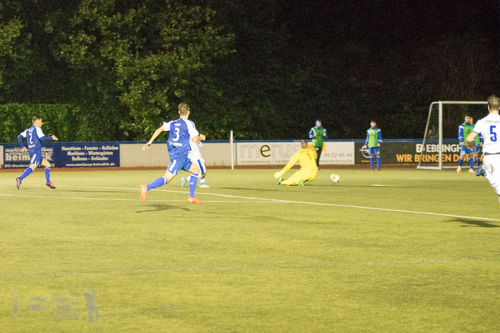OL17-18_20170908_022_FCBruenninghausen_-_TSG_Hin_IMGP7225.jpg