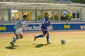 FC Brünninghausen - TSG 3:1 FC Brünninghausen - TSG 3:1