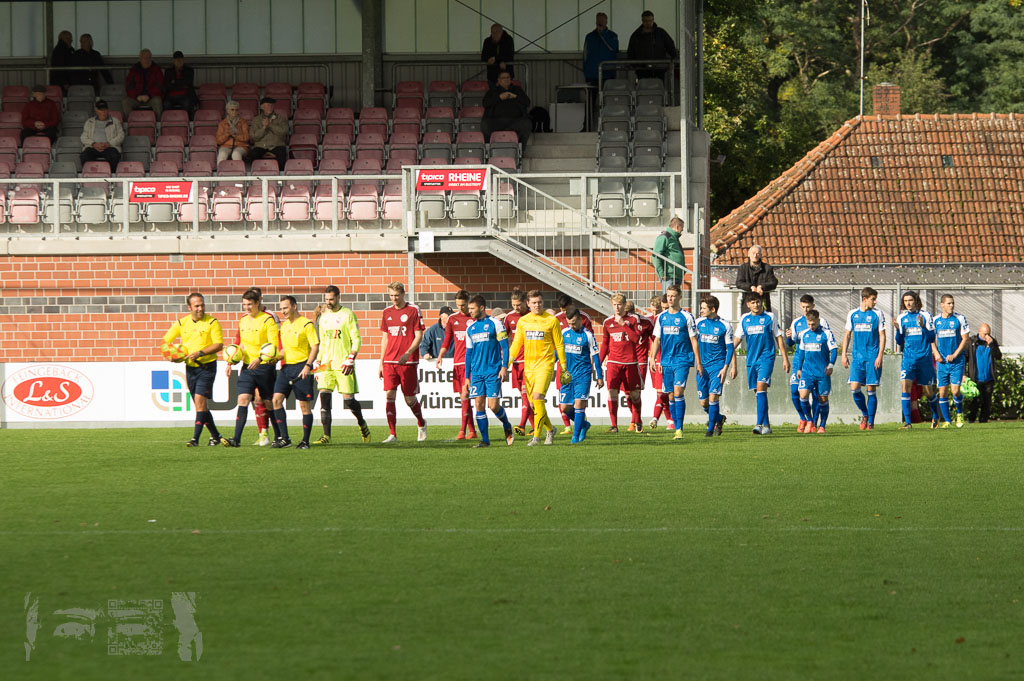 OL17-18_20171008_009_FCERheine_-_TSG_Hin_IMGP8615.jpg