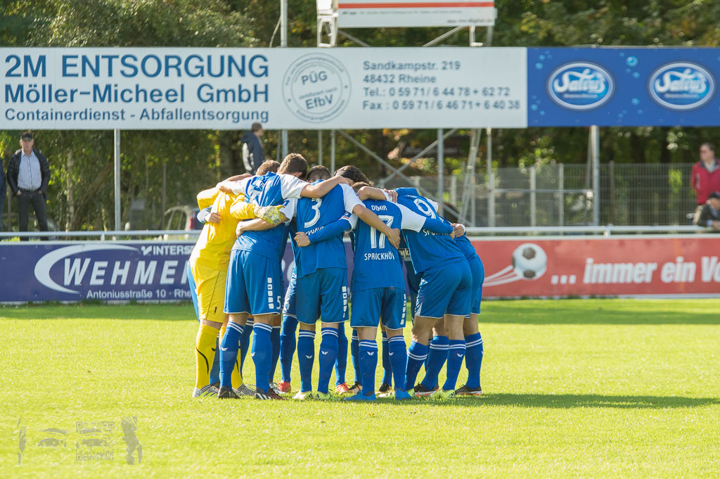 OL17-18_20171008_012_FCERheine_-_TSG_Hin_IMGP8625.jpg