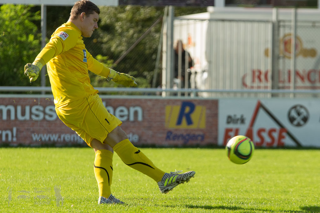 OL17-18_20171008_013_FCERheine_-_TSG_Hin_IMGP8629.jpg