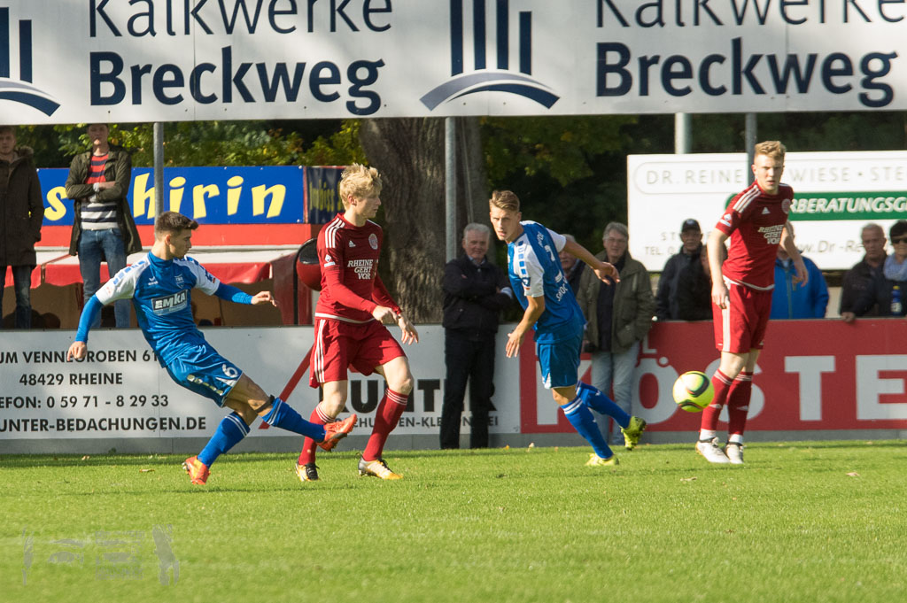 OL17-18_20171008_014_FCERheine_-_TSG_Hin_IMGP8638.jpg