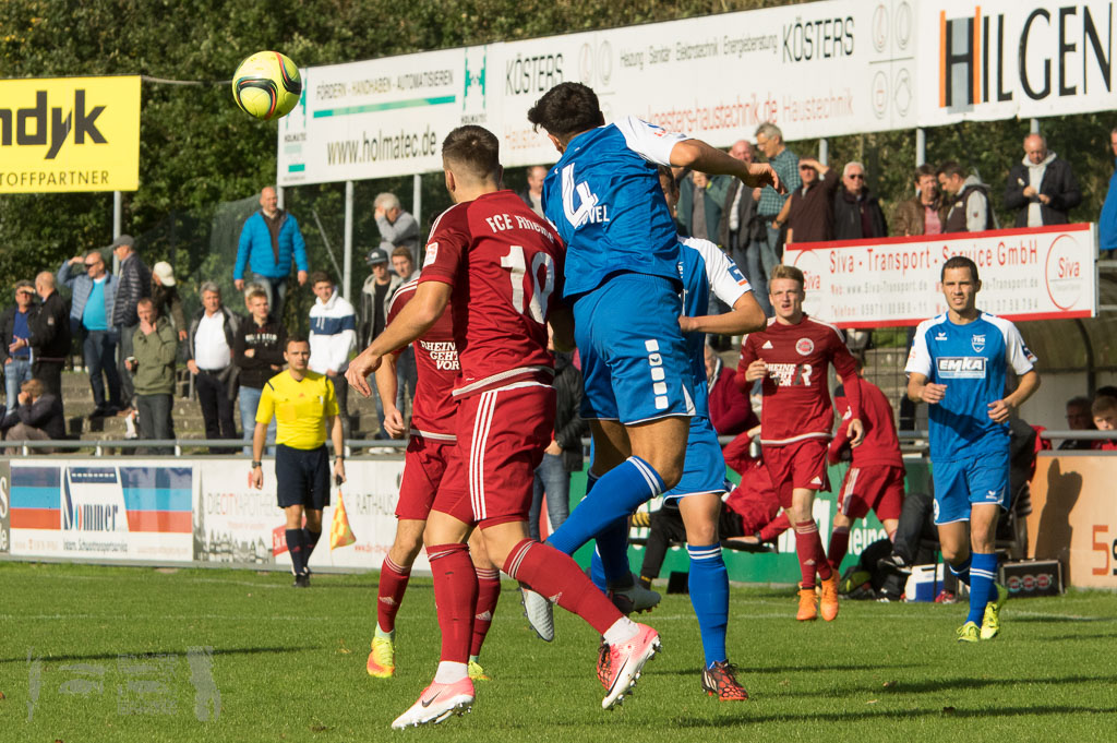 OL17-18_20171008_016_FCERheine_-_TSG_Hin_IMGP8642.jpg