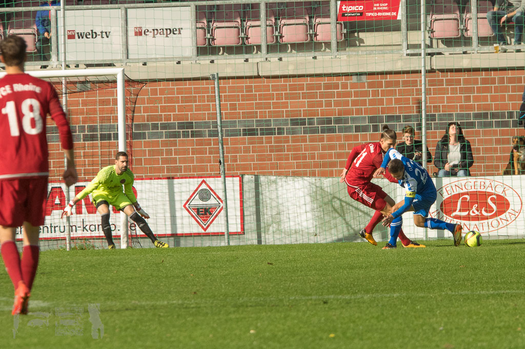 OL17-18_20171008_017_FCERheine_-_TSG_Hin_IMGP8653.jpg