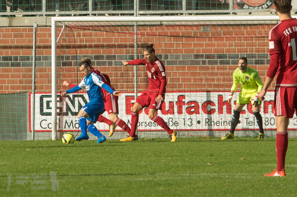 OL17-18_20171008_018_FCERheine_-_TSG_Hin_IMGP8658.jpg