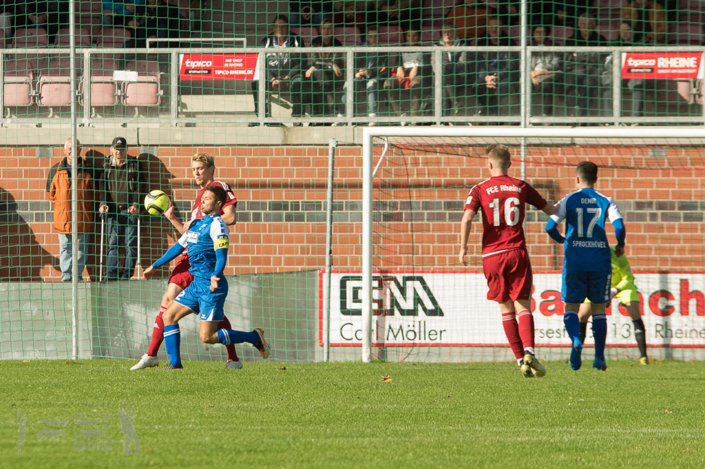 OL17-18_20171008_022_FCERheine_-_TSG_Hin_IMGP8666.jpg