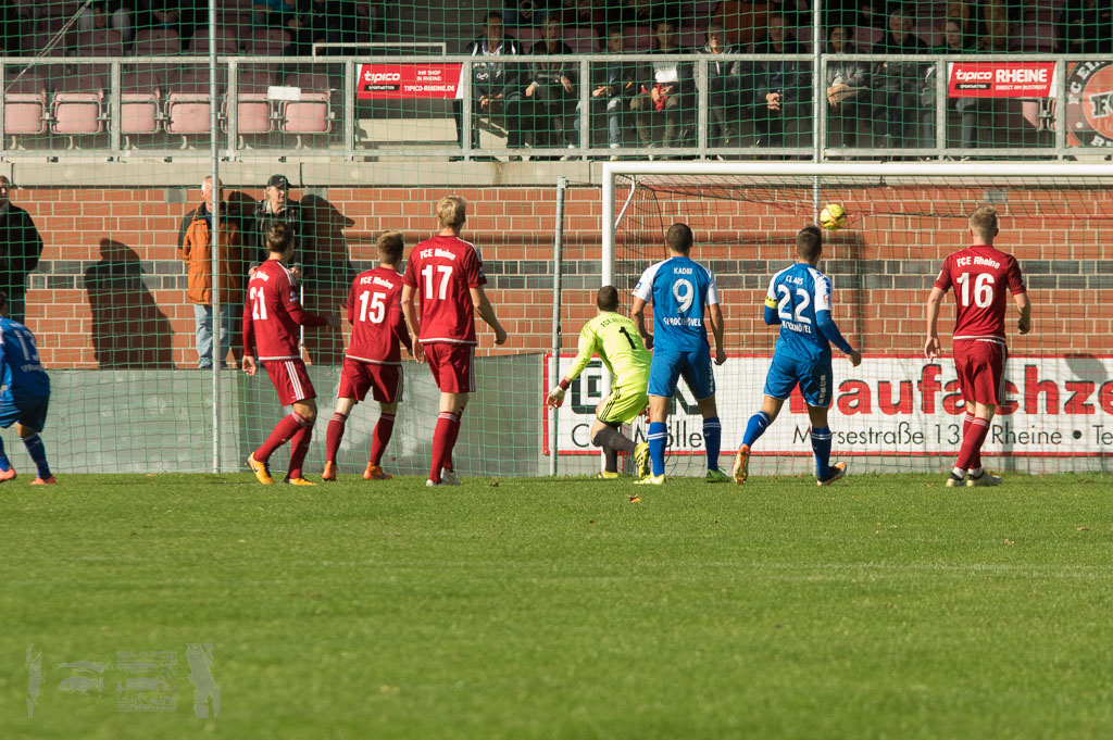 OL17-18_20171008_024_FCERheine_-_TSG_Hin_IMGP8672.jpg