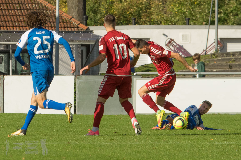 OL17-18_20171008_031_FCERheine_-_TSG_Hin_IMGP8708.jpg