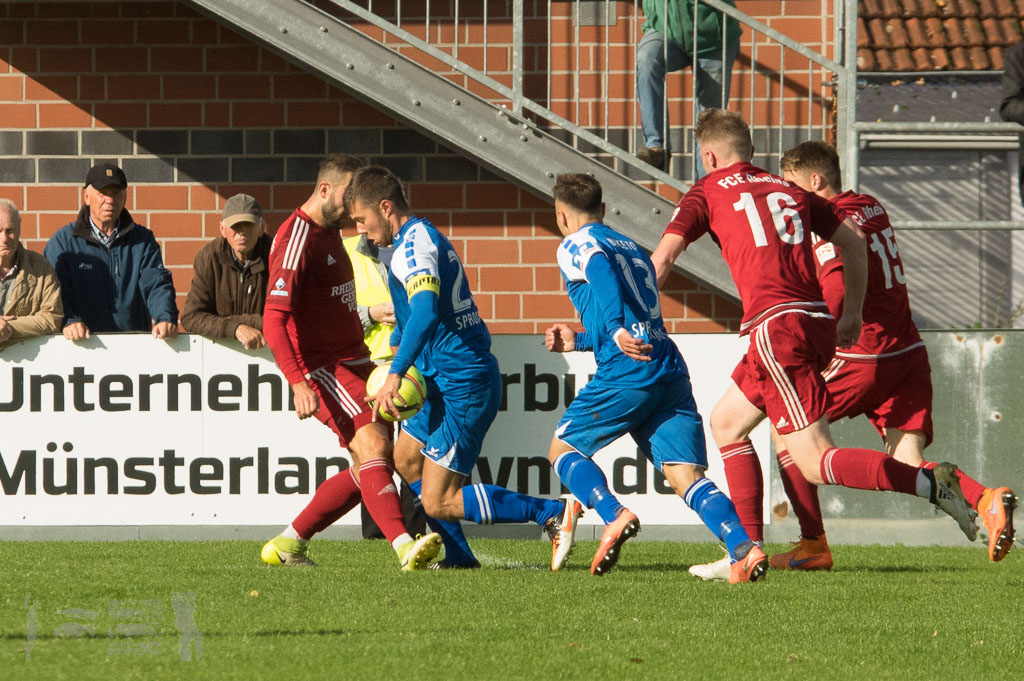 OL17-18_20171008_033_FCERheine_-_TSG_Hin_IMGP8717.jpg