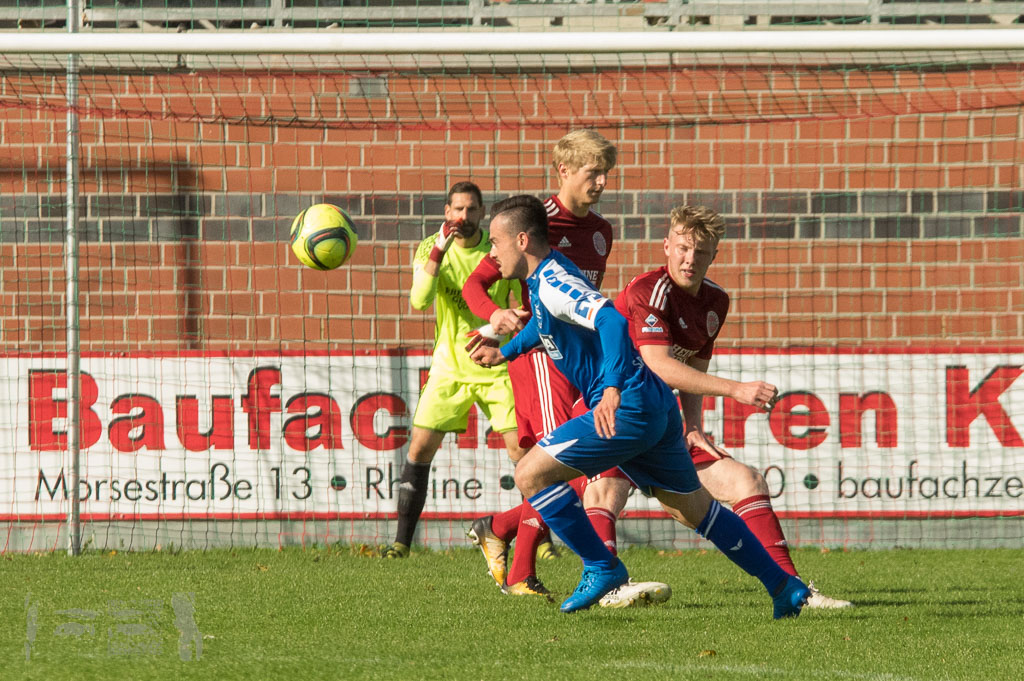 OL17-18_20171008_037_FCERheine_-_TSG_Hin_IMGP8722.jpg