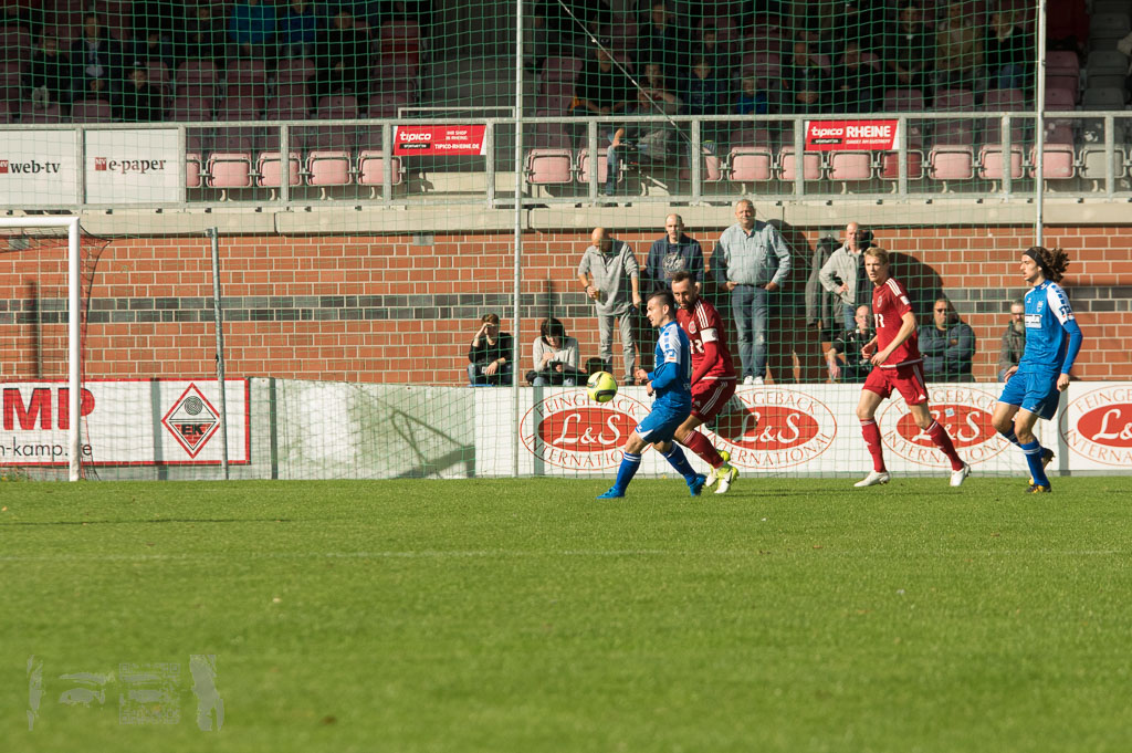 OL17-18_20171008_041_FCERheine_-_TSG_Hin_IMGP8733.jpg