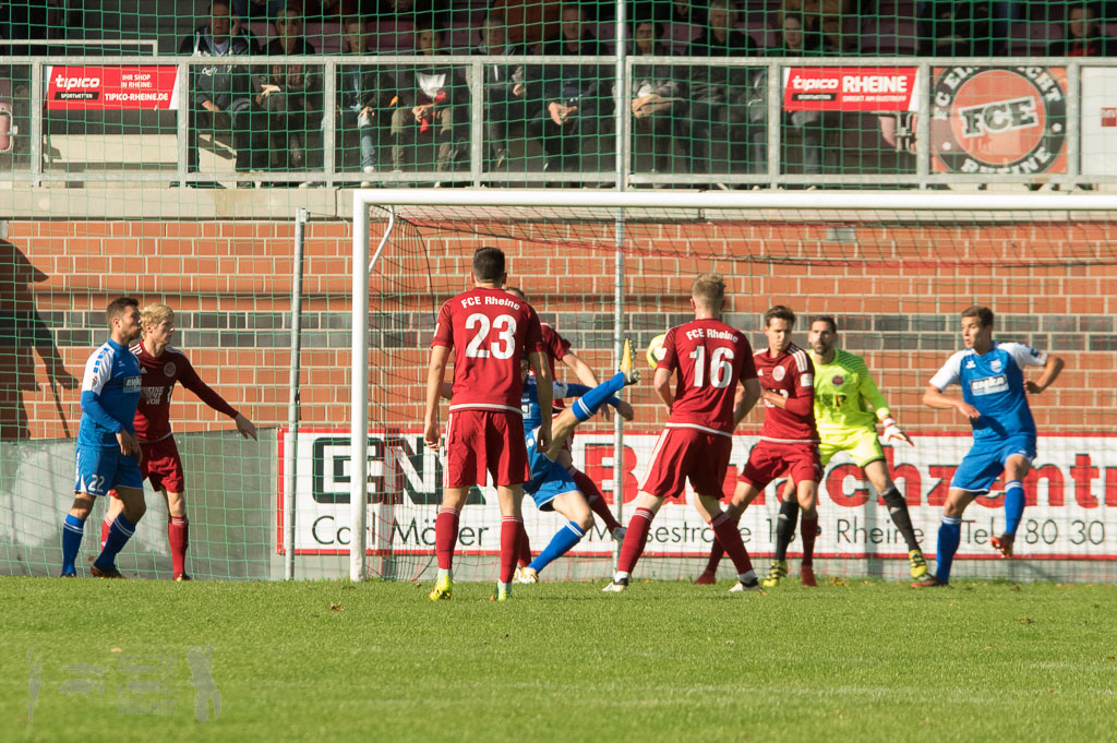 OL17-18_20171008_043_FCERheine_-_TSG_Hin_IMGP8747.jpg