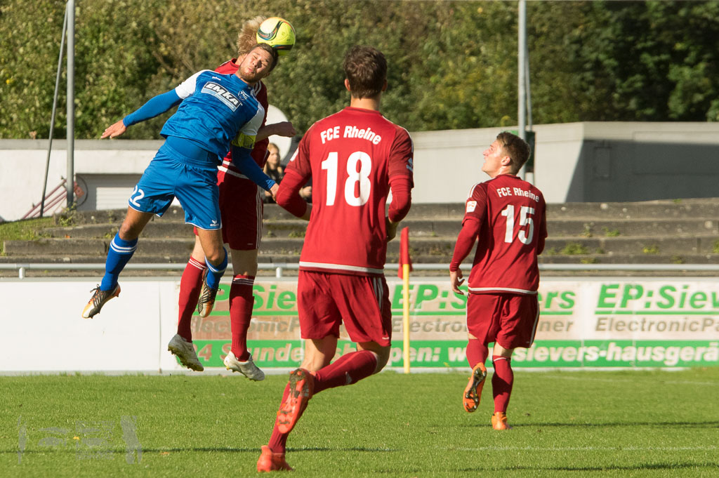 OL17-18_20171008_044_FCERheine_-_TSG_Hin_IMGP8749.jpg